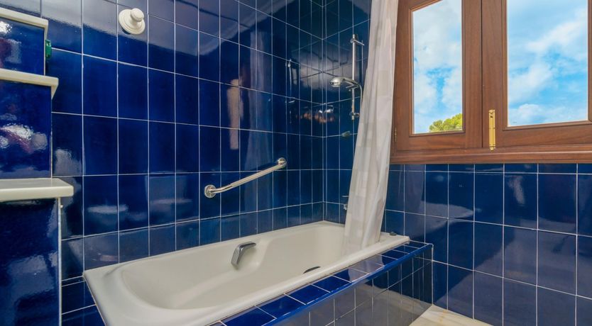 Photo of Star of the Med