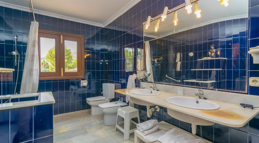 Photo of Star of the Med