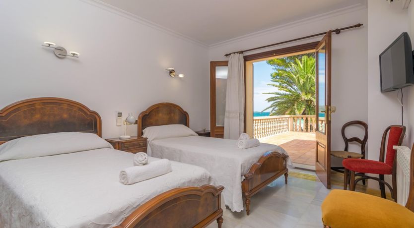 Photo of Star of the Med