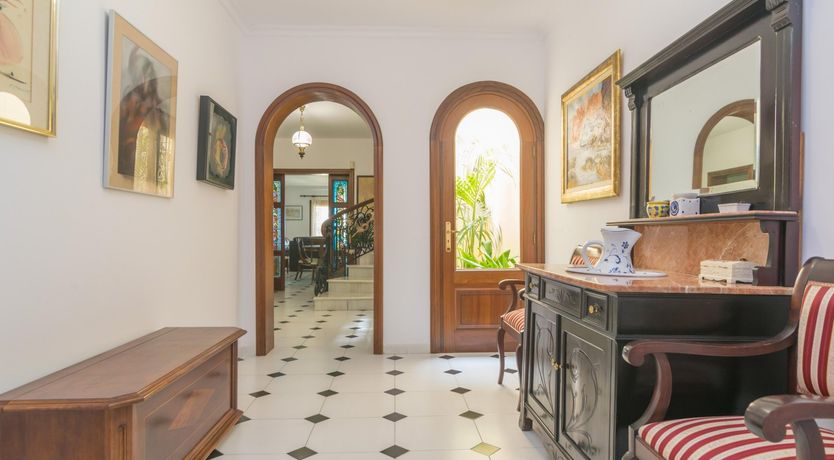 Photo of Star of the Med