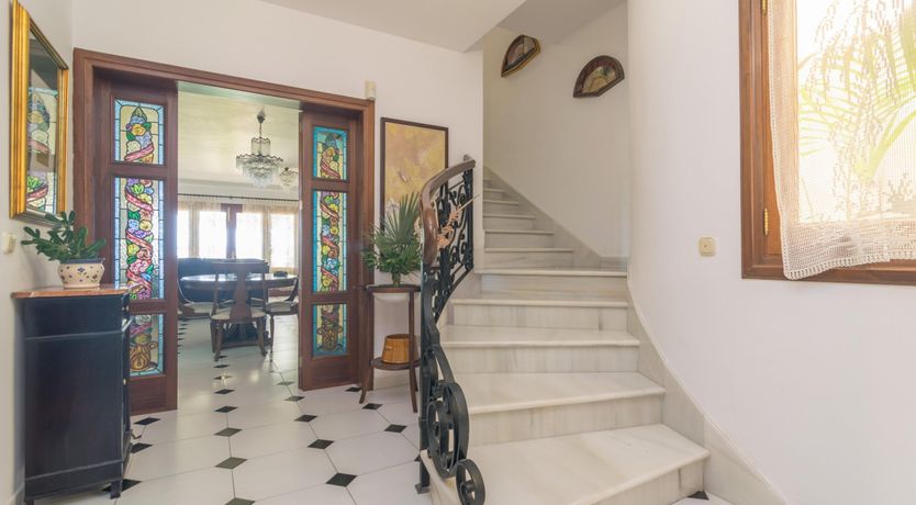 Photo of Star of the Med