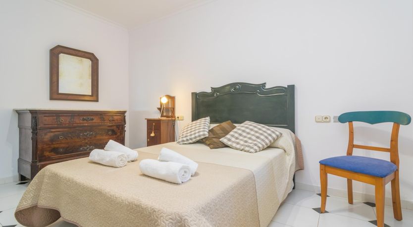 Photo of Star of the Med