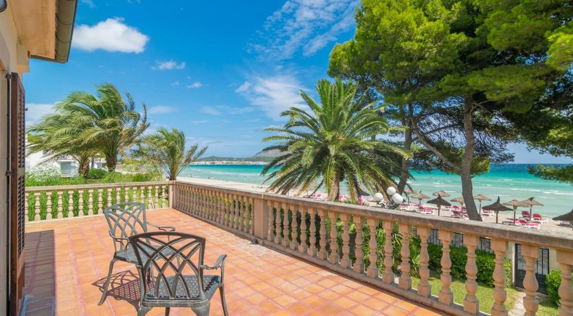 Photo of Star of the Med