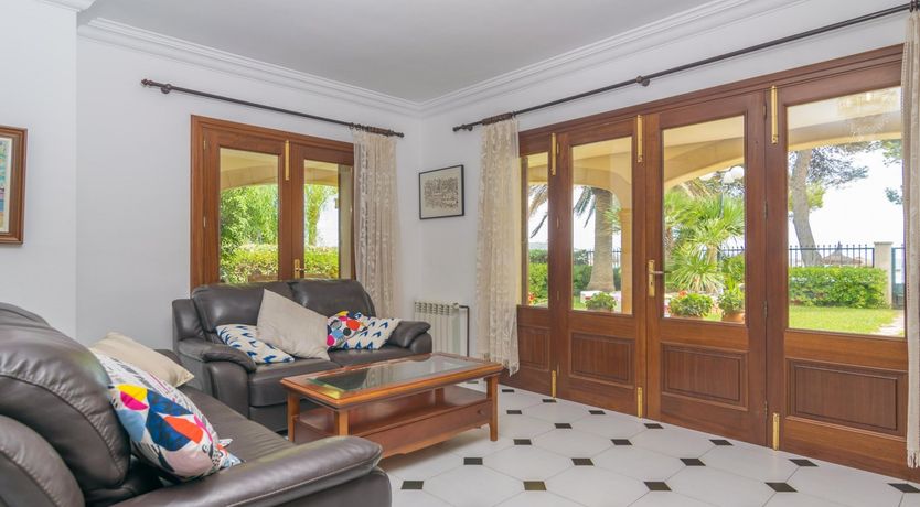 Photo of Star of the Med