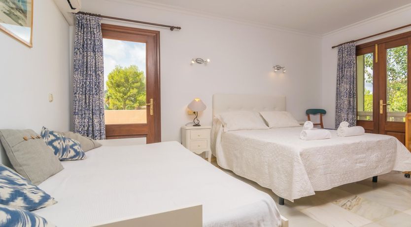 Photo of Star of the Med