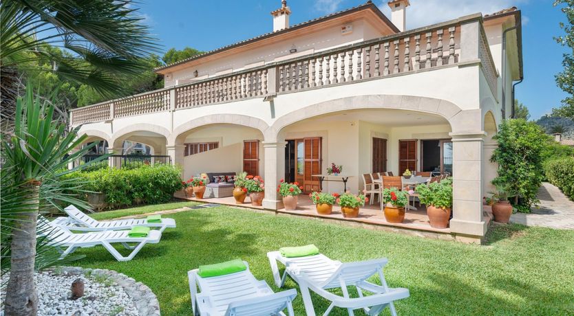 Photo of Star of the Med