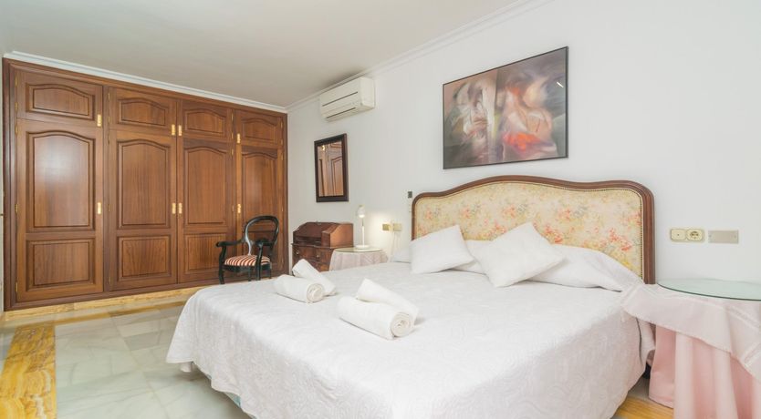 Photo of Star of the Med