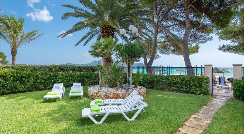 Photo of Star of the Med