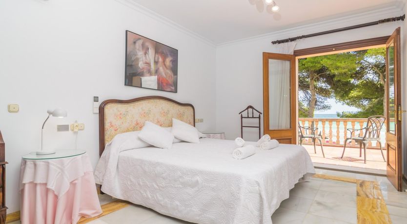 Photo of Star of the Med