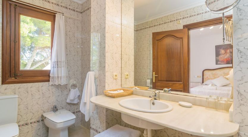 Photo of Star of the Med