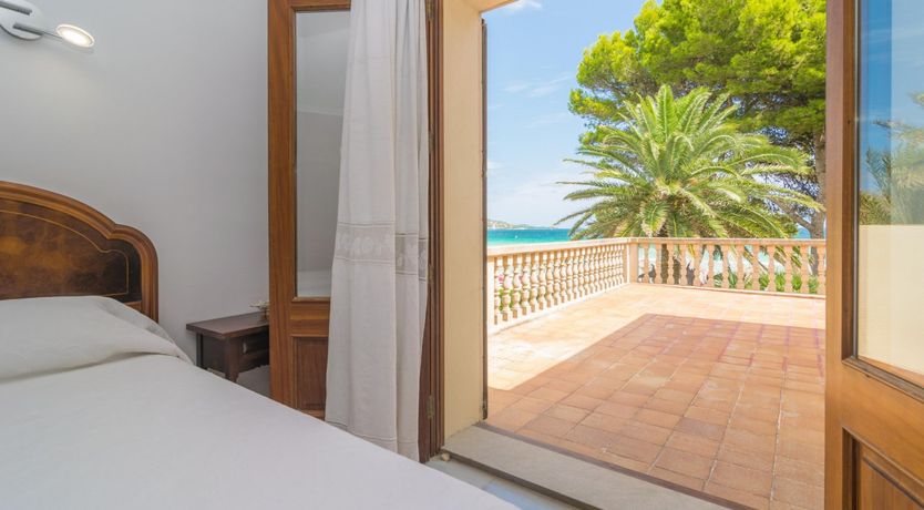 Photo of Star of the Med