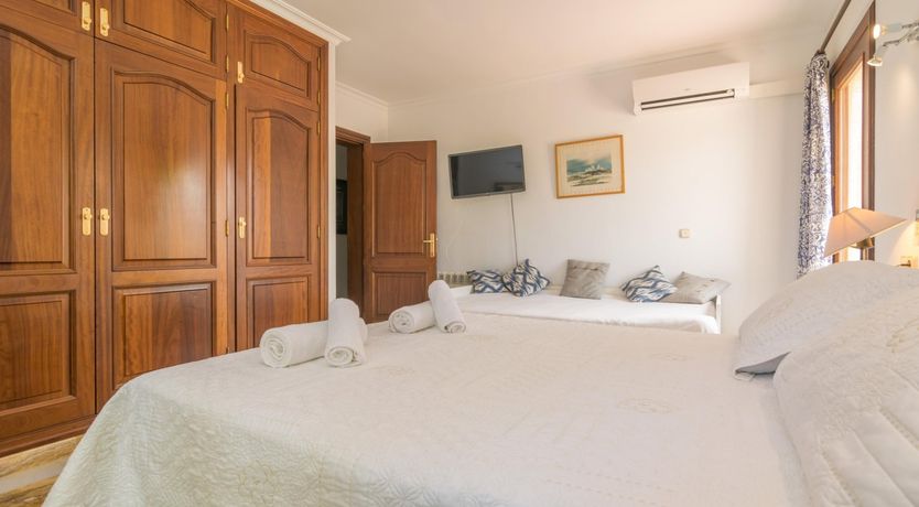 Photo of Star of the Med