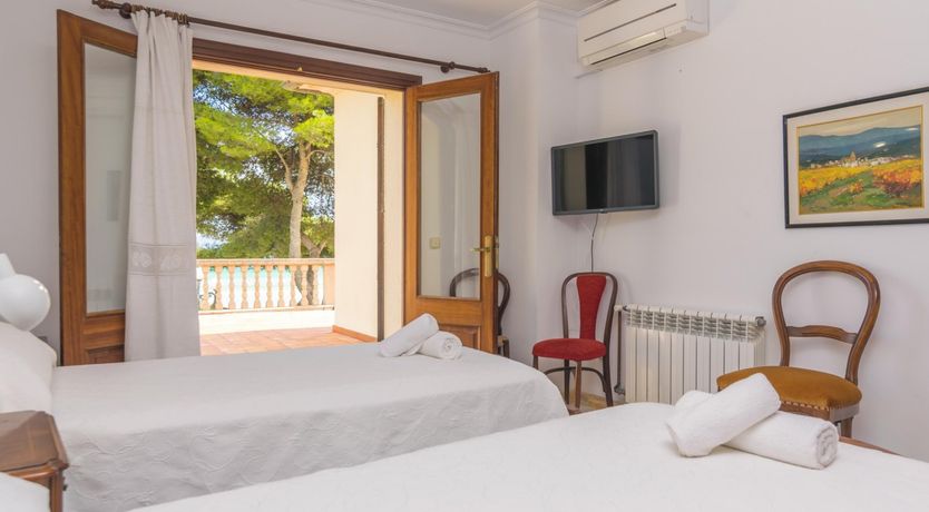 Photo of Star of the Med