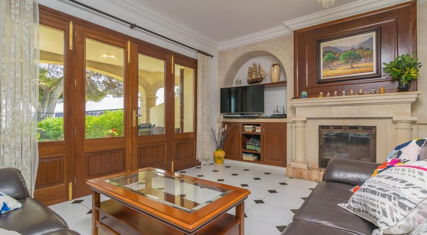 Photo of Star of the Med