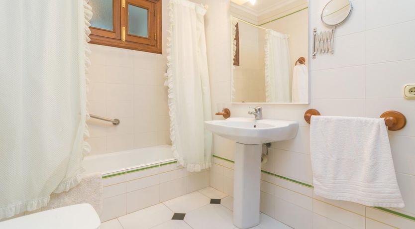 Photo of Star of the Med