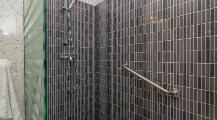 Photo of Star of the Med