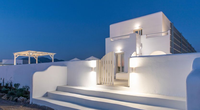 Photo of Crown of Stars