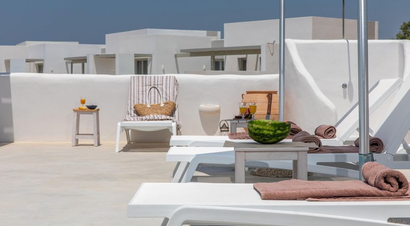 Photo of Crown of Stars