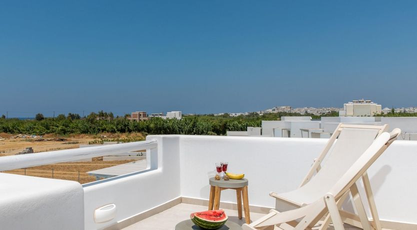 Photo of Crown of Stars