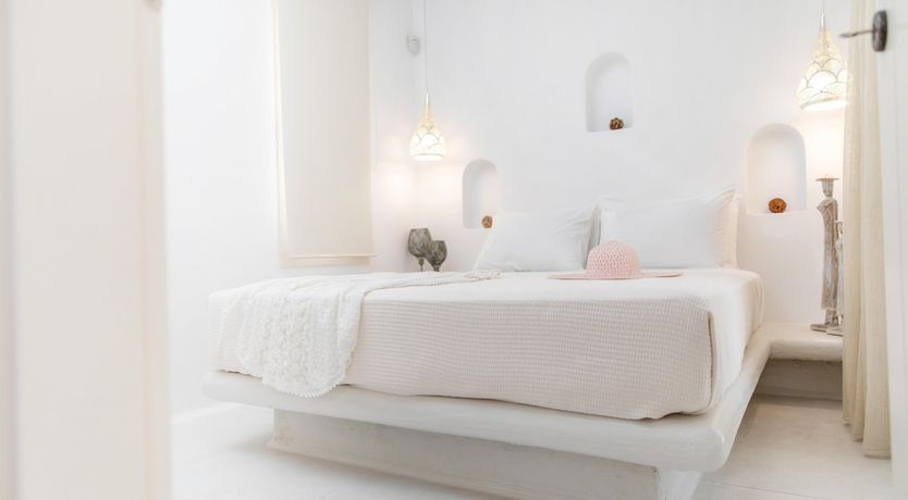 Photo of Crown of Stars