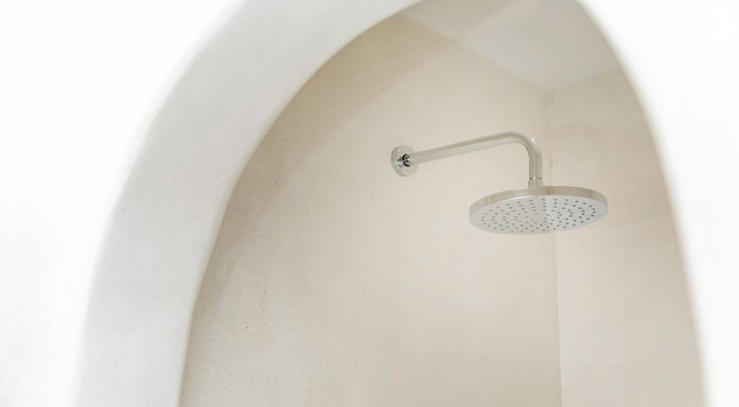 Photo of Crown of Stars