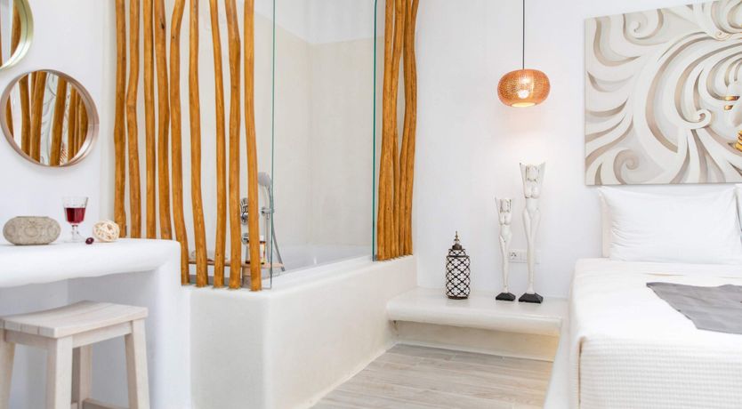 Photo of Crown of Stars