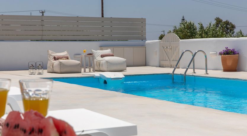 Photo of Crown of Stars