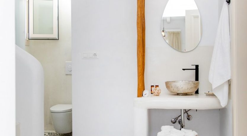 Photo of Crown of Stars