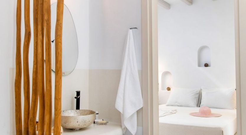 Photo of Crown of Stars