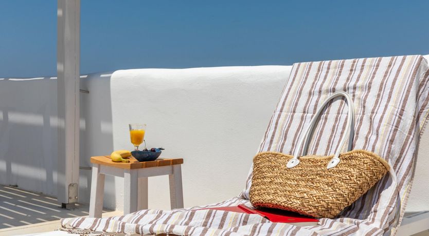 Photo of Crown of Stars