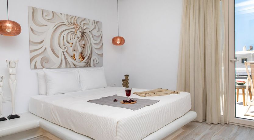 Photo of Crown of Stars