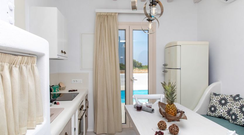 Photo of Crown of Stars