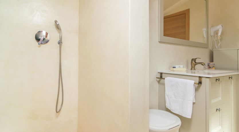 Photo of Sunshine On The Mountains