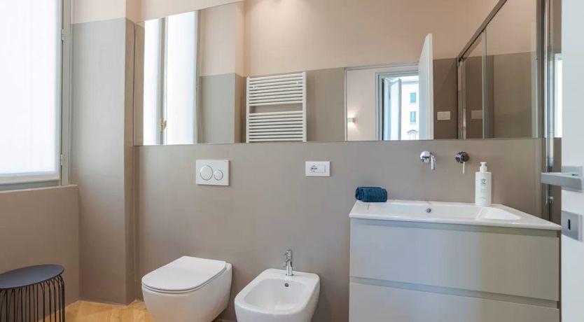 Photo of Como Cardinale