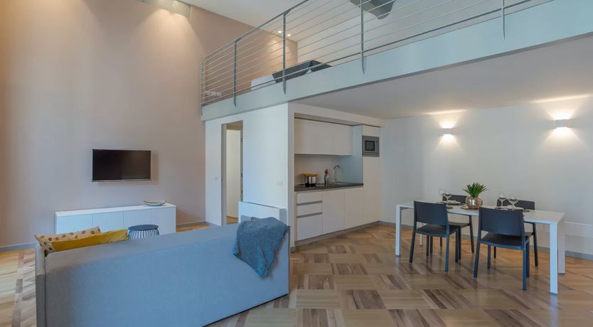 Photo of Como Cardinale