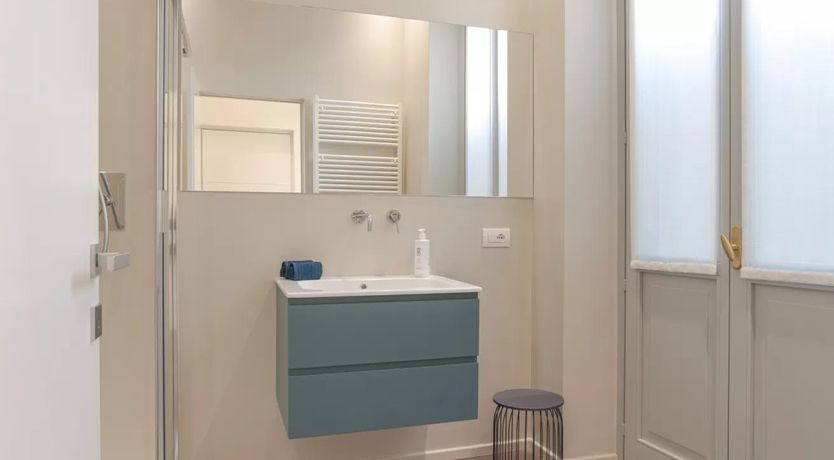 Photo of Como Cardinale