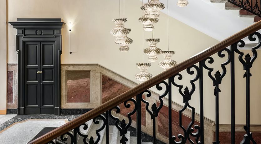 Photo of Como Cardinale