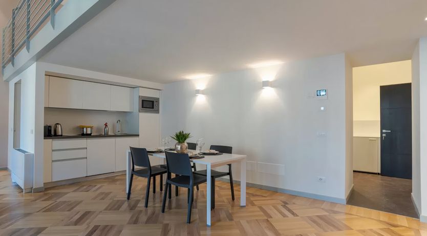 Photo of Como Cardinale