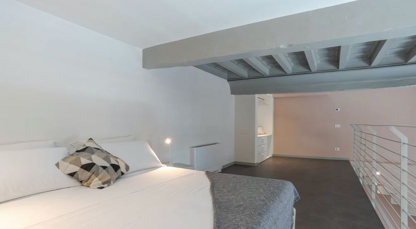 Photo of Como Cardinale