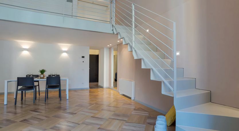 Photo of Como Cardinale