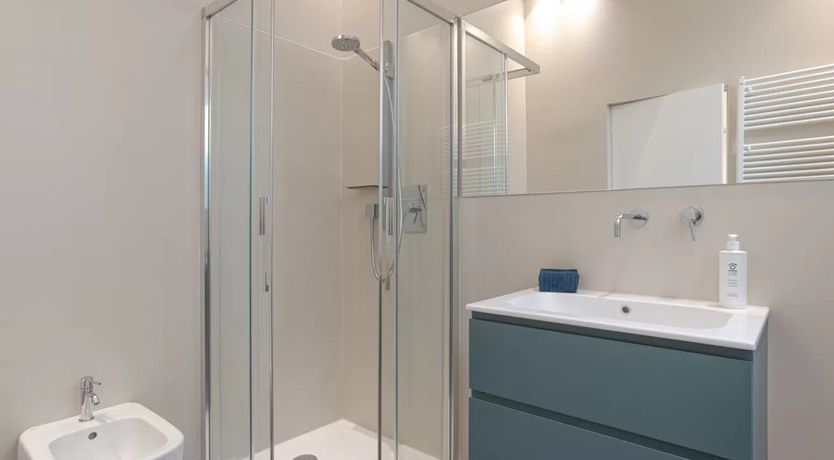 Photo of Como Cardinale