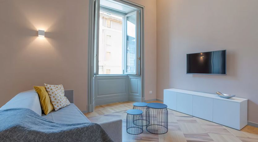 Photo of Como Cardinale