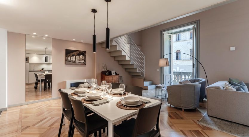 Photo of Como Cardinale