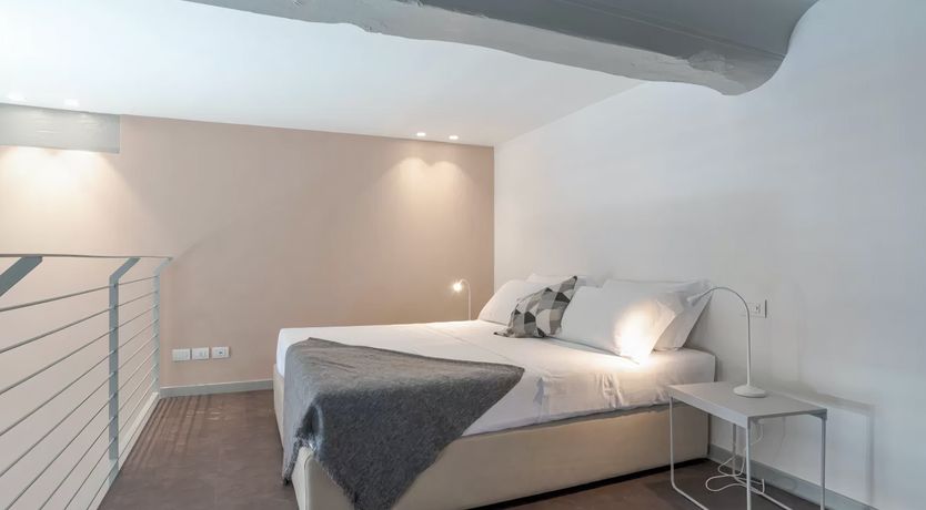 Photo of Como Cardinale