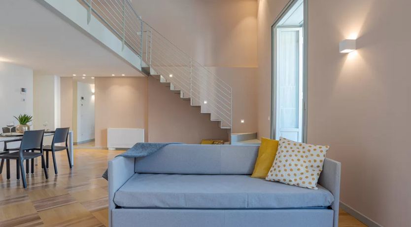 Photo of Como Cardinale