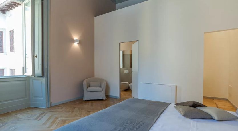 Photo of Como Cardinale