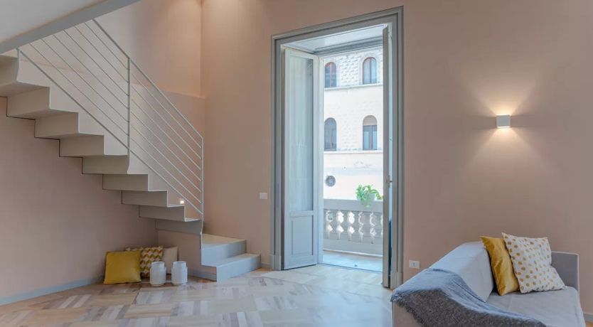 Photo of Como Cardinale