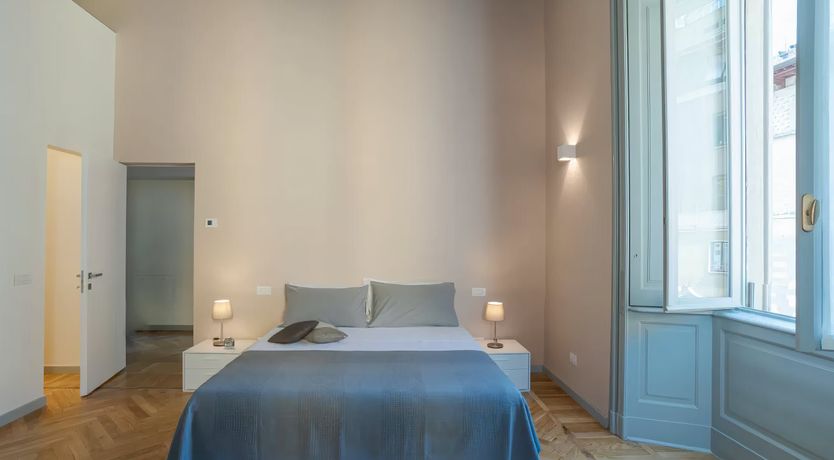 Photo of Como Cardinale