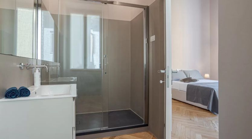 Photo of Como Cardinale