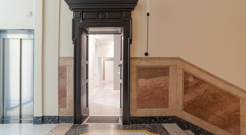 Photo of Como Cardinale
